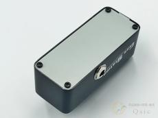 MOOER Micro Preamp 001 [QLR65]【箕面店在庫】_2