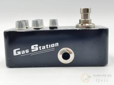 MOOER Micro Preamp 001 [QLR65]【箕面店在庫】_3