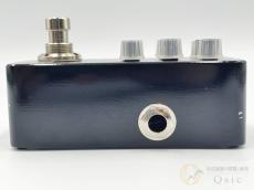 MOOER Micro Preamp 001 [QLR65]【箕面店在庫】_4