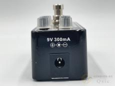 MOOER Micro Preamp 001 [QLR65]【箕面店在庫】_5