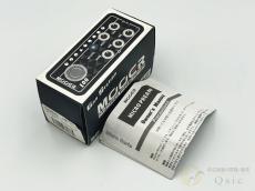 MOOER Micro Preamp 001 [QLR65]【箕面店在庫】_7