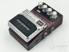 DigiTech RV-7 [QLR82]【箕面店在庫】