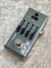 FISHMAN AFX POCKET BLENDER MINI ABY PLUS DI [PRO-AFX-DI2]【即納可能】【池袋店】_2
