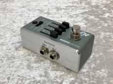 FISHMAN AFX POCKET BLENDER MINI ABY PLUS DI [PRO-AFX-DI2]【即納可能】【池袋店】_3