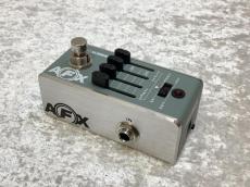 FISHMAN AFX POCKET BLENDER MINI ABY PLUS DI [PRO-AFX-DI2]【即納可能】【池袋店】_4