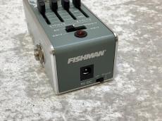 FISHMAN AFX POCKET BLENDER MINI ABY PLUS DI [PRO-AFX-DI2]【即納可能】【池袋店】_5