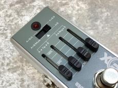 FISHMAN AFX POCKET BLENDER MINI ABY PLUS DI [PRO-AFX-DI2]【即納可能】【池袋店】_6