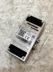FISHMAN AFX POCKET BLENDER MINI ABY PLUS DI [PRO-AFX-DI2]【即納可能】【池袋店】_7