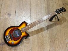 Pignose PGG-200_2