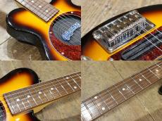 Pignose PGG-200_6