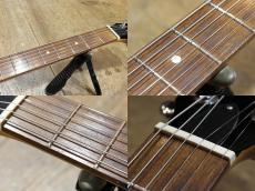 Pignose PGG-200_7