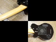 Pignose PGG-200_9