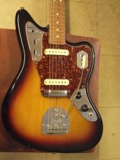 Fender AMERICAN VINTAGE 62 JAGUAR (2004)