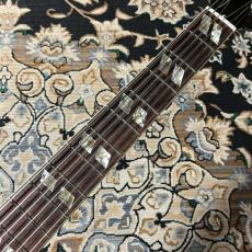 Gibson 1968 ES-175 Sunburst_6