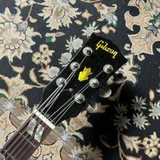Gibson 1968 ES-175 Sunburst_7