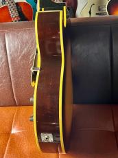 Gibson 1968 ES-175 Sunburst_8