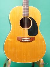 Gibson LG-0