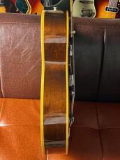 Gibson 1968 ES-175 Sunburst_9