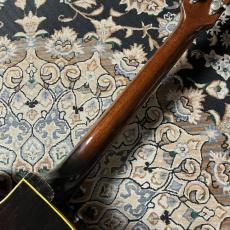 Gibson 1968 ES-175 Sunburst_15