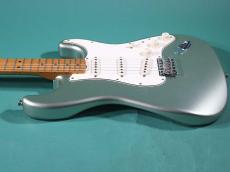 Fender Custom Shop 1966 STRATOCASTER CLOSET CLASSIC _4