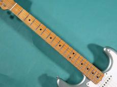 Fender Custom Shop 1966 STRATOCASTER CLOSET CLASSIC _7