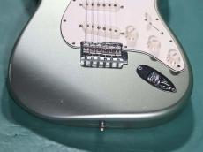 Fender Custom Shop 1966 STRATOCASTER CLOSET CLASSIC _10