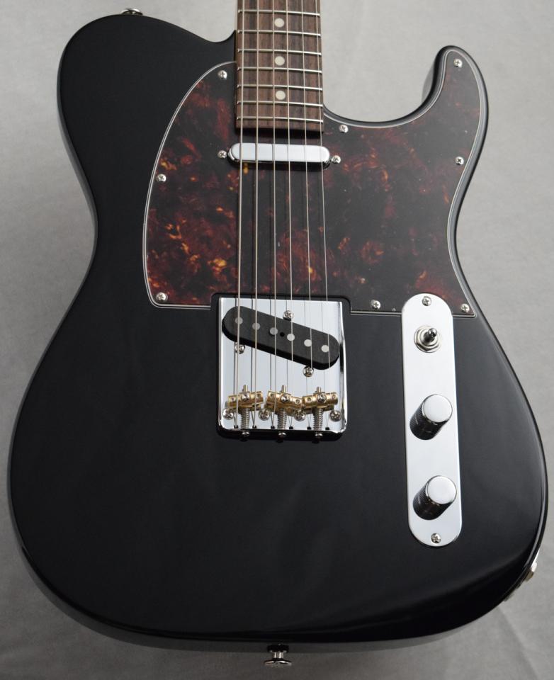 momose Jazz Bass 切ない MJB 2020年製