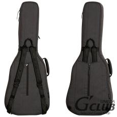RITTER 【ドレッドノート用】RGB4-D ANT Anthracite【店頭お試し可能】_3
