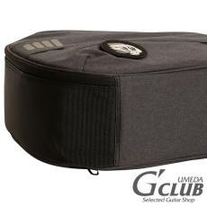 RITTER 【ドレッドノート用】RGB4-D ANT Anthracite【店頭お試し可能】_4