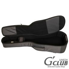 RITTER 【ドレッドノート用】RGB4-D ANT Anthracite【店頭お試し可能】_5