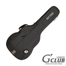 RITTER 【スーパージャンボ用】RGB4-SB ANT Anthracite【店頭お試し可能】