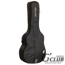 RITTER 【スーパージャンボ用】RGB4-SB ANT Anthracite【店頭お試し可能】_2