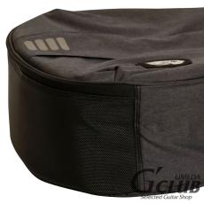 RITTER 【スーパージャンボ用】RGB4-SB ANT Anthracite【店頭お試し可能】_3