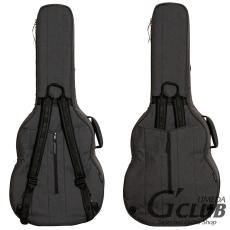 RITTER 【スーパージャンボ用】RGB4-SB ANT Anthracite【店頭お試し可能】_4