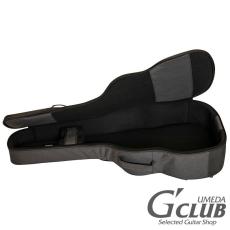 RITTER 【スーパージャンボ用】RGB4-SB ANT Anthracite【店頭お試し可能】_5