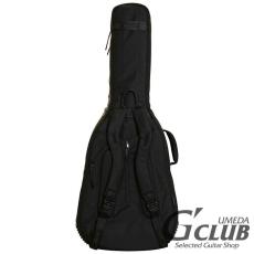RITTER 【ドレットノート用】RGA5-D SBK Sea Ground Black 【店頭お試し可能】_3