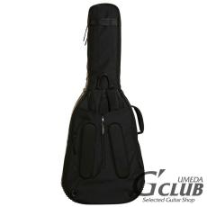 RITTER 【ドレットノート用】RGA5-D SBK Sea Ground Black 【店頭お試し可能】_4
