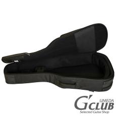 RITTER 【ドレットノート用】RGA5-D SBK Sea Ground Black 【店頭お試し可能】_5