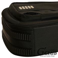 RITTER 【ドレットノート用】RGA5-D SBK Sea Ground Black 【店頭お試し可能】_6