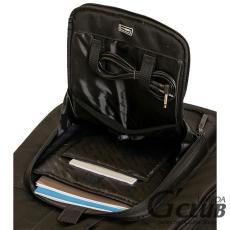RITTER 【ドレットノート用】RGA5-D SBK Sea Ground Black 【店頭お試し可能】_8