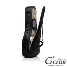 mono 【頑丈・デュアルギグケース】M80-2A-BLK Classic Acoustic アコギ&エレキギターケース【お取り寄せ品】_7