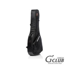 mono 【頑丈・旅のお供に】M80-VAD-BLK Vertigo Acoustic Guitar Case【お取り寄せ品】_2