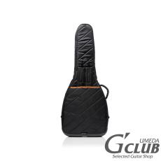 mono 【頑丈・旅のお供に】M80-VAD-BLK Vertigo Acoustic Guitar Case【お取り寄せ品】_4