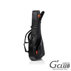 mono 【頑丈・旅のお供に】M80-VAD-BLK Vertigo Acoustic Guitar Case【お取り寄せ品】_6