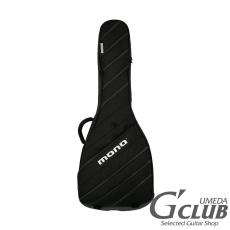 mono 【頑丈・旅のお供に】M80-VAD-ULT-BLK Vertigo Ultra Acoustic Dreadnought Guitar Case【お取り寄せ品】