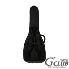 mono 【頑丈・旅のお供に】M80-VAD-ULT-BLK Vertigo Ultra Acoustic Dreadnought Guitar Case【お取り寄せ品】_3