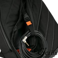 mono 【頑丈・旅のお供に】M80-VAD-ULT-BLK Vertigo Ultra Acoustic Dreadnought Guitar Case【お取り寄せ品】_9