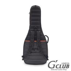 mono 【頑丈・人気ギグケース】M80-JA-BLK Classic Acoustic ジャンボギターケース【お取り寄せ品】_3