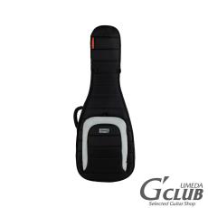 mono 【頑丈・人気ギグケース】M80-AP-BLK Classic Acoustic パーラーギターケース【お取り寄せ品】