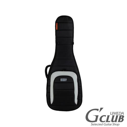 mono 【頑丈・人気ギグケース】M80-AP-BLK Classic Acoustic パーラーギターケース【お取り寄せ品】